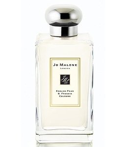 English Pear and Fresia Jo Malone