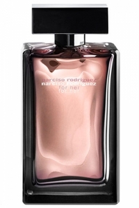 Narciso Rodriguez for Her Musk