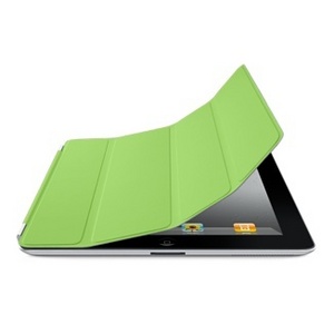 Smart Cover для IPad2