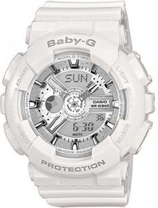 CASIO Baby-G BA-110-7A3ER