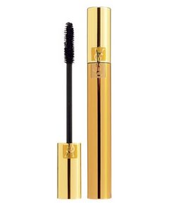 YSL Mascara Volume Effet Faux Cils - #8 Sublime Grey