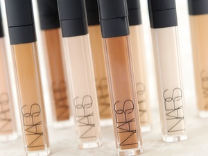 NARS Radiant Creamy Concealer