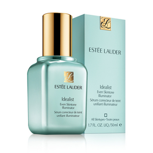 Сыворотка Idealist от Estee Lauder