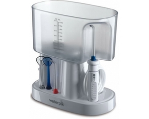 Зубной ирригатор Waterpik WP-70E