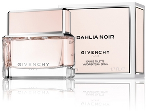 Givenchy Dahlia Noir