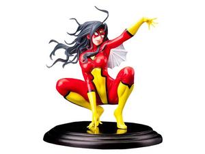 Marvel Bishoujo 1/7 Scale Spider-Woman Statue