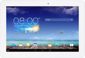 Планшет Asus MeMO Pad