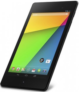ASUS Nexus 7 16 Gb (2013)