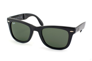 WAYFARER  RB2140