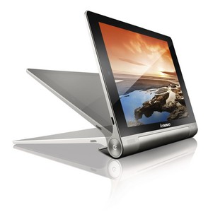 lenovo yoga 8