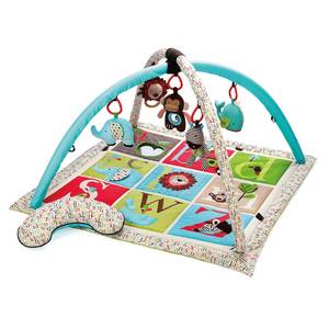 SKIP HOP BABYGYM ABC