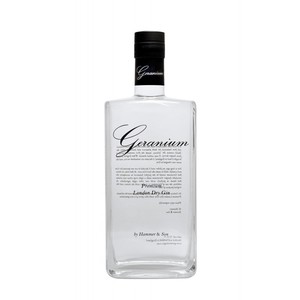 Gin