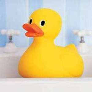 Игрушки для купания