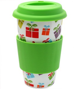 eco cup из пичшопа)