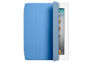 Чехол Apple iPad Smart Cover