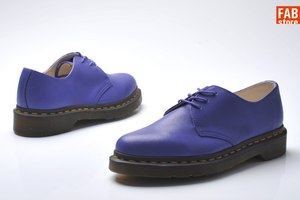 1461 Blueberry Dr. Martens