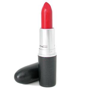 MAC Russian Red