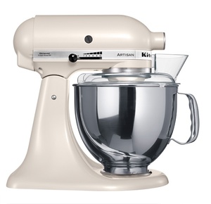 Миксер Kitchen Aid