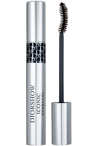 Тушь Diorshow Iconic Overcurl Mascara