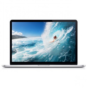 Apple MacBook Pro 15 Retina Late 2013 ME294LL/A