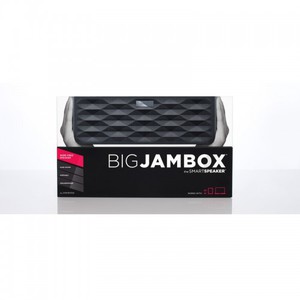 Jawbone Big Jambox Graphite