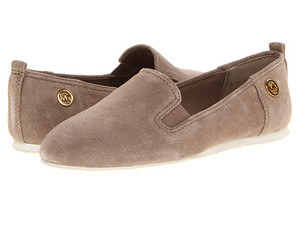 MICHAEL Michael Kors Merritt Slip On