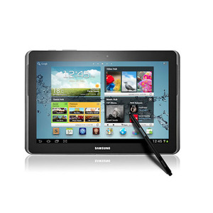 Планшет Samsung Galaxy Note 10.1