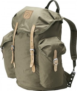 Vintage 30 L
