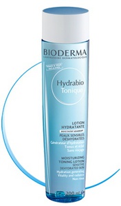 Bioderma Hydrabio тоник