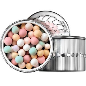 Guerlain Meteorites