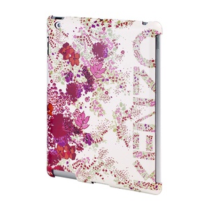 http://sotomart.ru/products/chehol_dlya_new_iPad_3__iPad_2__iPad_4_KENZO_Chiara_White_Hard_Case_with_Flourish_Pattern