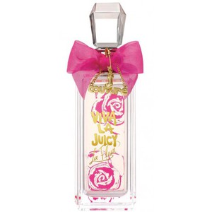 JUICY COUTURE VIVA LA JUICY