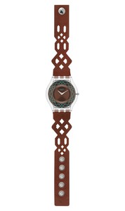 часы swatch