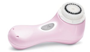 Clarisonic Mia и Pro