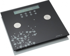 Весы напольные Polaris PWS 1526DGF