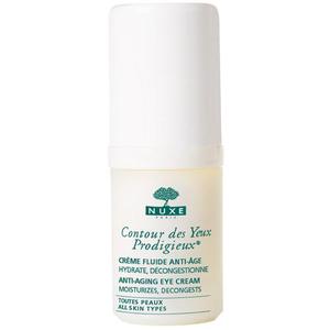 Nuxe Creme Prodigieuse Contour Des Yeux