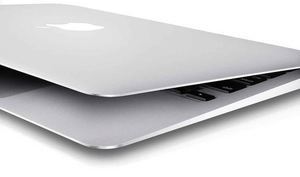 Apple MacBook