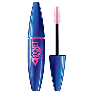 Тушь MAYBELLINE Volum' Express The Rocket