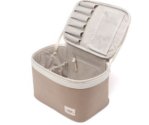 большая косметичка из ойшо