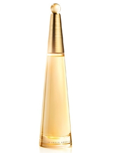 Issey Miyake L'Eau D'Issey Absolue