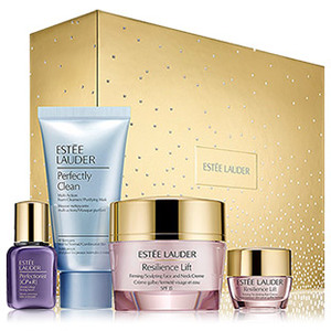 Estee Lauder