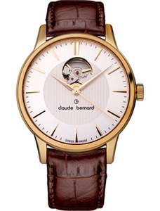 Claude Bernard 85017-37RAIR