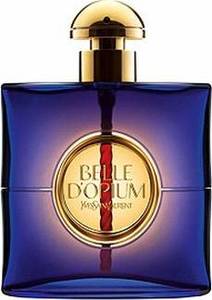 Yves Saint Laurent Belle d`Opium