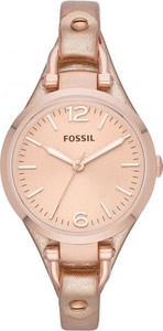 Часы Fossil ES3413