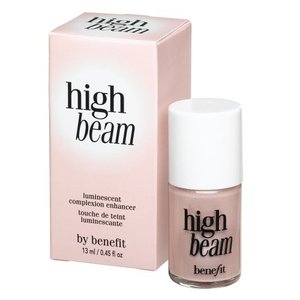 Benefit High Beam