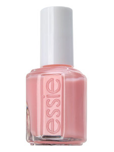 Лаки для ногтей Essie