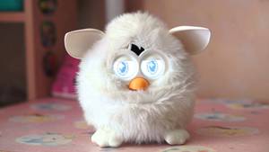 Furby