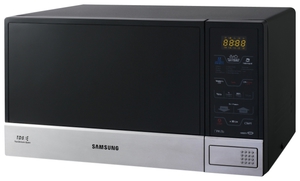 Samsung GE83DTR – Микроволновые печи – Яндекс.Маркет