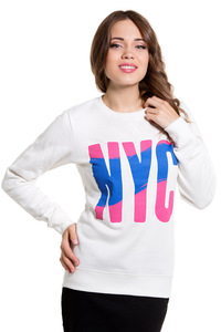 Свитшот Froggy