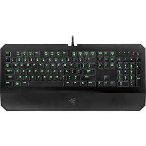 Клавиатура Razer DeathStalker